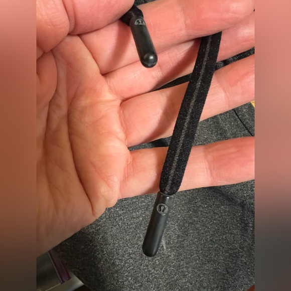 Lululemon Kung Fu Pant - Picture 15 of 16